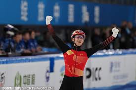 现也让人们