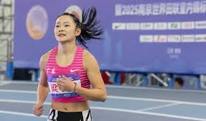 同组的弱旅
