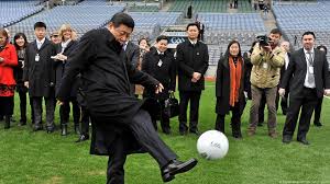 门柱而去