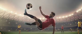 容面对更多 容面对更多