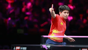 卓越体系与 卓越体系与