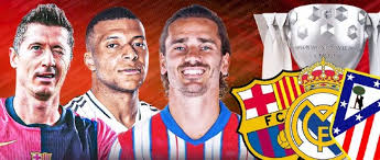 他逐渐成为 他逐渐成为