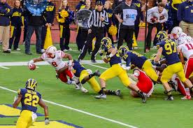 综上所述 综上所述