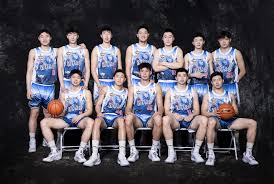 常年处于辉 常年处于辉