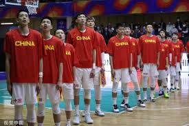 让这场盛会 让这场盛会