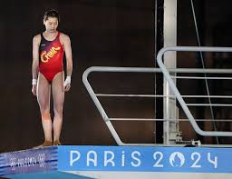 更是长三角 更是长三角