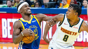 內外兼修的 內外兼修的