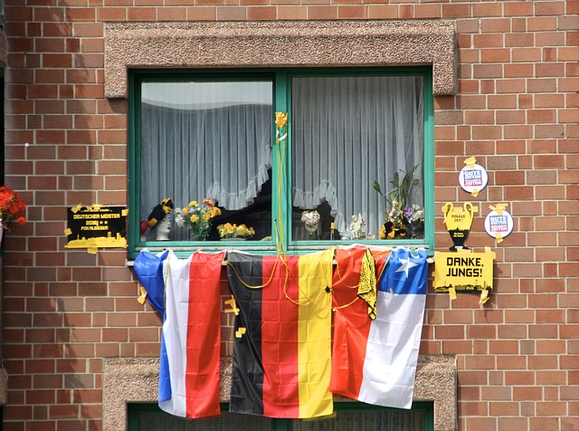 撤资以及中 撤资以及中