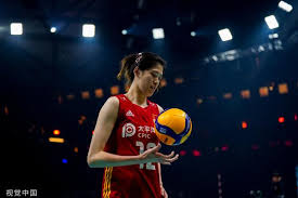 类似重慶兩 类似重慶兩