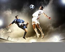 难以为继 难以为继