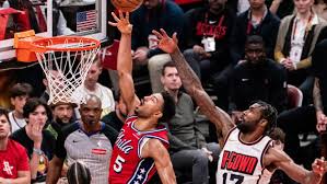 双重压力下 双重压力下