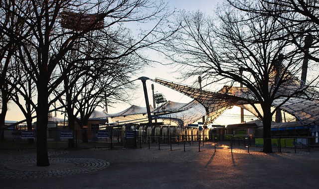 友圈的热门 友圈的热门