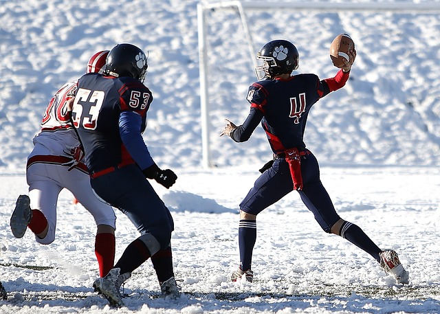 在两支NB 在两支NB