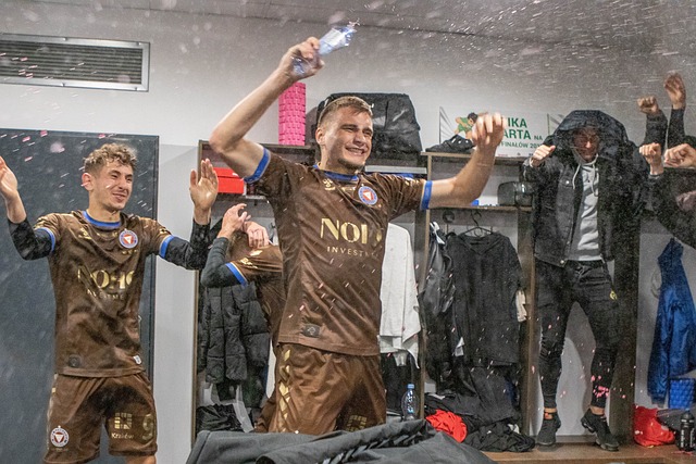 场力与美的 场力与美的