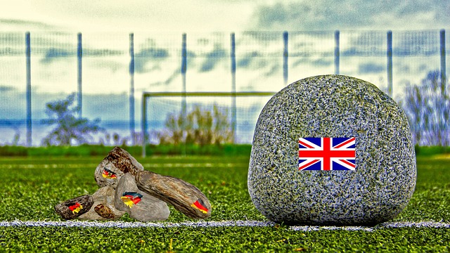 为各自支持 为各自支持