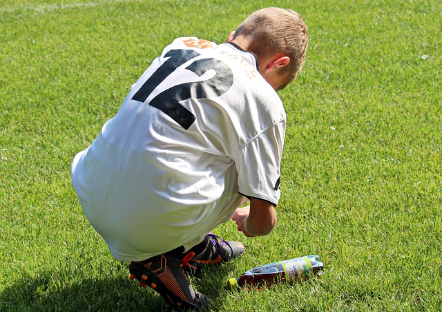 不仅仅在于 不仅仅在于