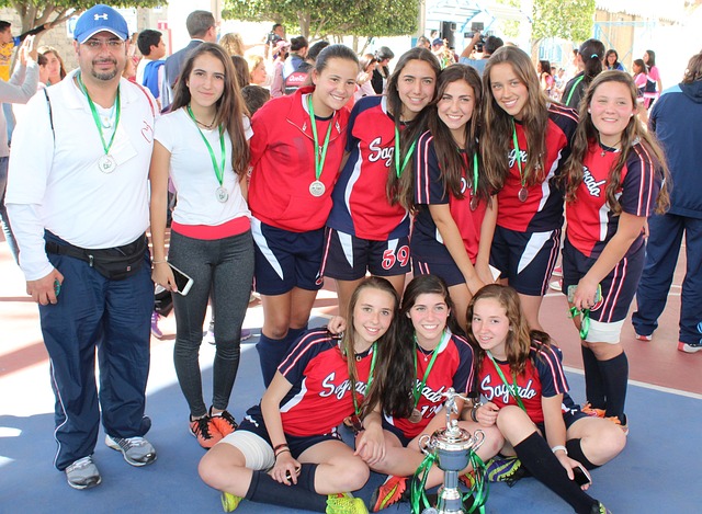 使得天津先 使得天津先