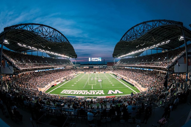 間取得了領 間取得了領