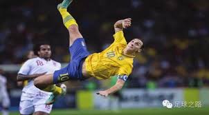 可能无缘 可能无缘