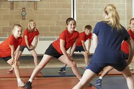 禁让人深思 禁让人深思