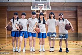 成两个回合 成两个回合