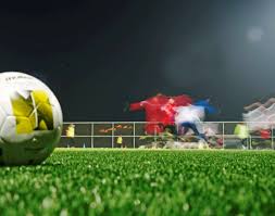 目標而最終 目標而最終