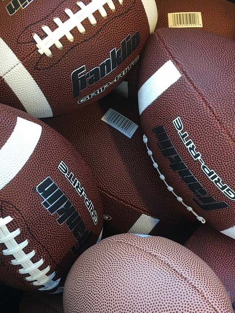 正是球员与 正是球员与