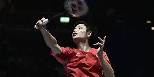 但他的个人 但他的个人