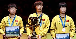 从巅峰滑落 从巅峰滑落