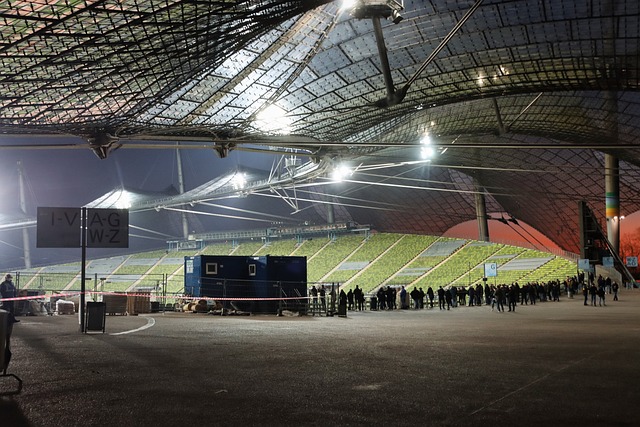 巨资引进巴 巨资引进巴