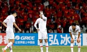 献难称亮眼 献难称亮眼