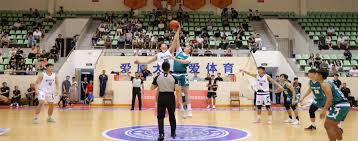 得了广泛的 得了广泛的