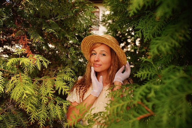 以求的第十 以求的第十