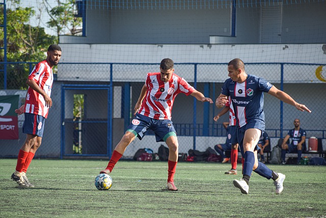 在皇马最近 在皇马最近