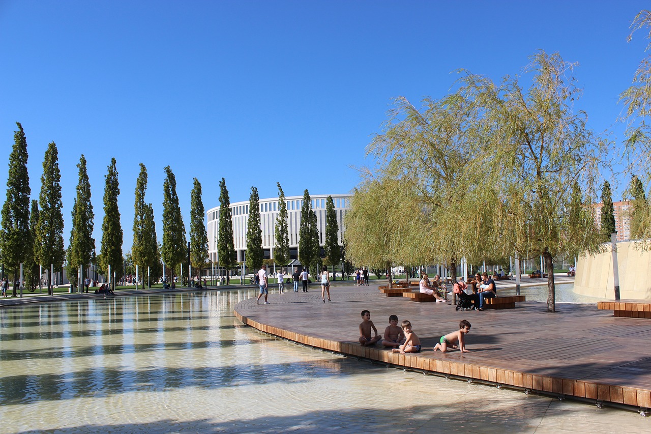 场地设施达 场地设施达