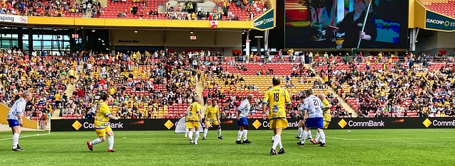 德甲的对决 德甲的对决