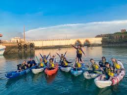 手在国际赛 手在国际赛